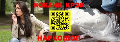 герыч Камышлов