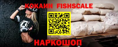 герыч Камышлов