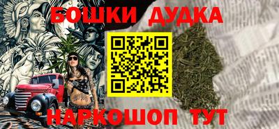 герыч Камышлов