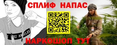 герыч Камышлов