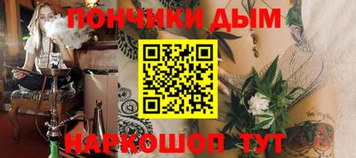 герыч Камышлов