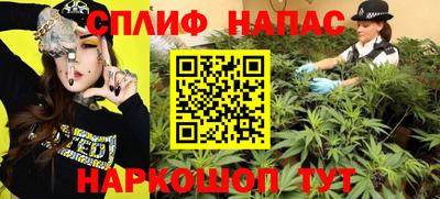 герыч Камышлов