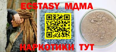 кокаин VHQ Кандалакша